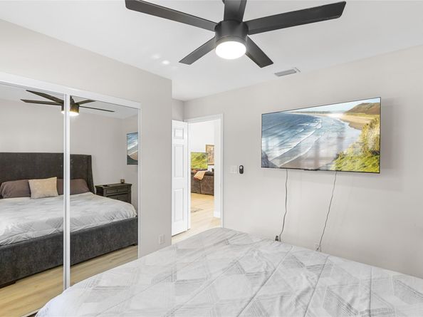 2075 NW 127th Ter, Coral Springs FL 33071