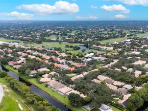 2075 NW 127th Ter, Coral Springs FL 33071