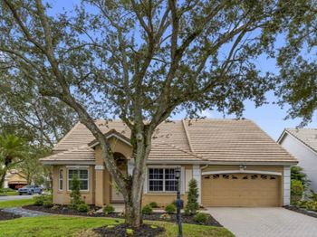 2075 NW 127th Ter