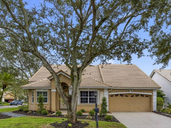 2075 NW 127th Ter, Coral Springs FL 33071