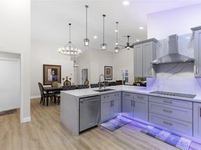 2075 NW 127th Ter, Coral Springs FL 33071
