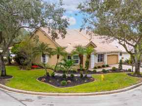 2075 NW 127th Ter, Coral Springs FL 33071