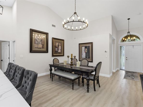 2075 NW 127th Ter, Coral Springs FL 33071
