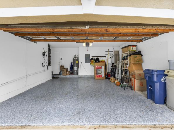 2075 NW 127th Ter, Coral Springs FL 33071
