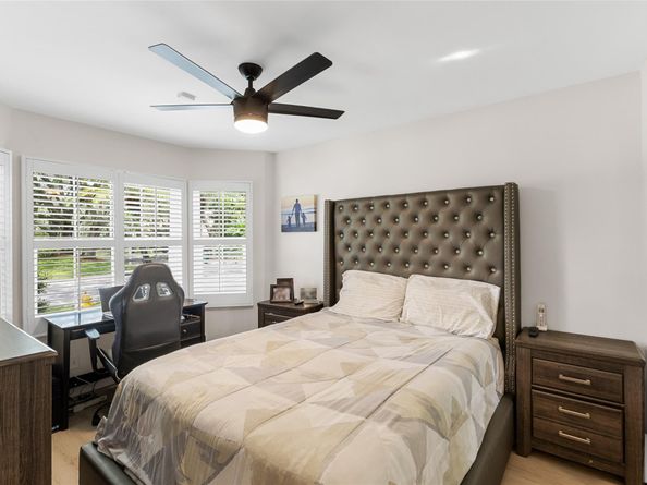 2075 NW 127th Ter, Coral Springs FL 33071