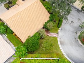 2075 NW 127th Ter, Coral Springs FL 33071