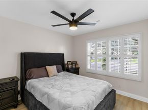 2075 NW 127th Ter, Coral Springs FL 33071