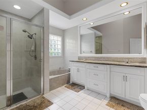 2075 NW 127th Ter, Coral Springs FL 33071