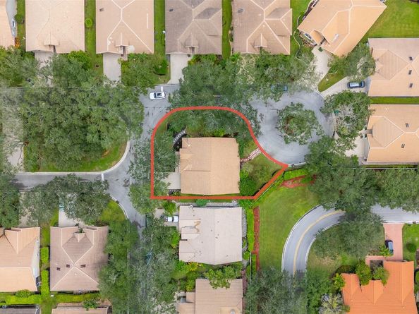 2075 NW 127th Ter, Coral Springs FL 33071