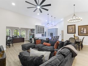 2075 NW 127th Ter, Coral Springs FL 33071