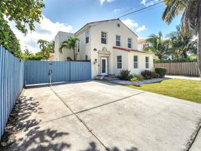 910 NE 2nd Avenue, Delray Beach FL 33444