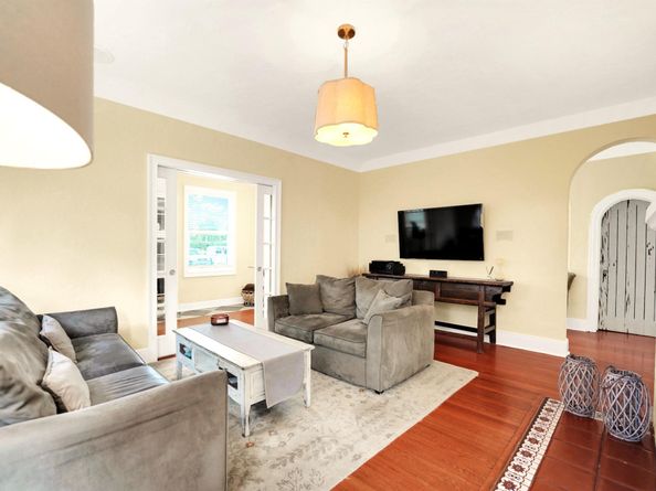 910 NE 2nd Avenue, Delray Beach FL 33444