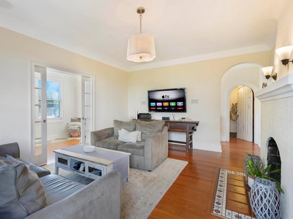 910 NE 2nd Avenue, Delray Beach FL 33444