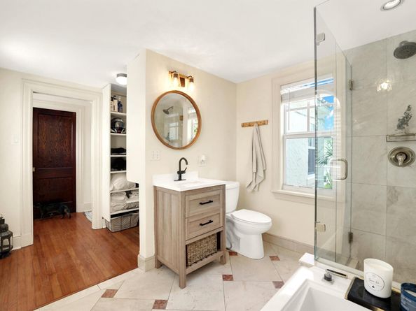 910 NE 2nd Avenue, Delray Beach FL 33444