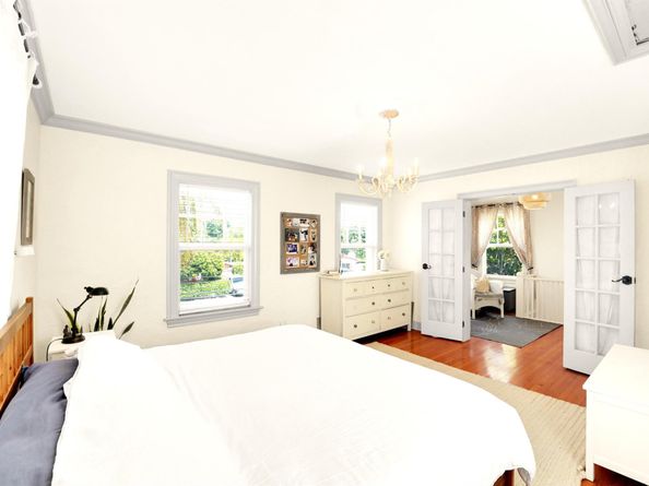 910 NE 2nd Avenue, Delray Beach FL 33444