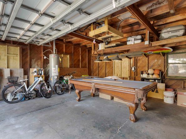 910 NE 2nd Avenue, Delray Beach FL 33444