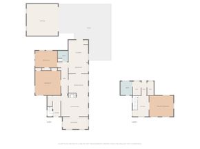 910 NE 2nd Avenue, Delray Beach FL 33444