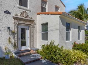 910 NE 2nd Avenue, Delray Beach FL 33444