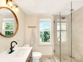 910 NE 2nd Avenue, Delray Beach FL 33444