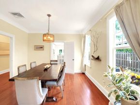910 NE 2nd Avenue, Delray Beach FL 33444