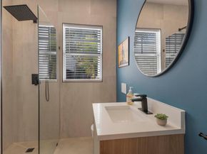 910 NE 2nd Avenue, Delray Beach FL 33444