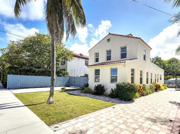 910 NE 2nd Avenue, Delray Beach FL 33444