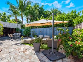 910 NE 2nd Avenue, Delray Beach FL 33444