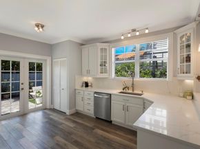 910 NE 2nd Avenue, Delray Beach FL 33444