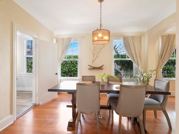 910 NE 2nd Avenue, Delray Beach FL 33444