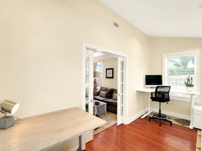 910 NE 2nd Avenue, Delray Beach FL 33444