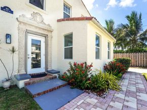 910 NE 2nd Avenue, Delray Beach FL 33444