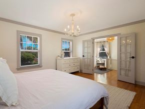 910 NE 2nd Avenue, Delray Beach FL 33444