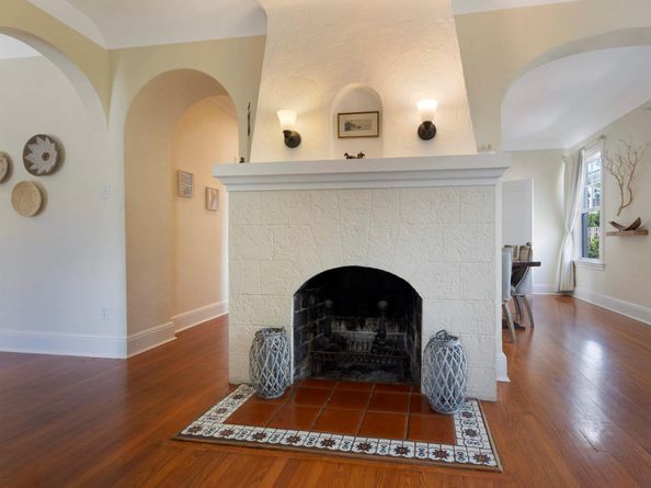 910 NE 2nd Avenue, Delray Beach FL 33444