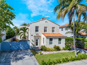 910 NE 2nd Avenue, Delray Beach FL 33444