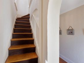 910 NE 2nd Avenue, Delray Beach FL 33444