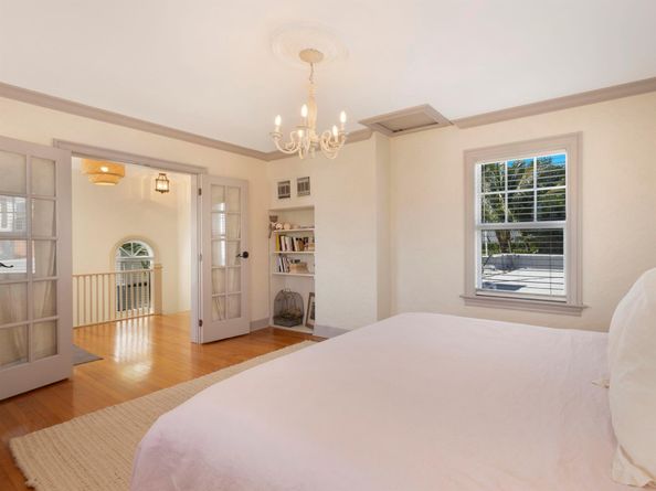 910 NE 2nd Avenue, Delray Beach FL 33444