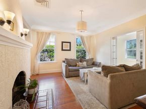 910 NE 2nd Avenue, Delray Beach FL 33444