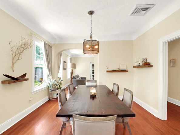 910 NE 2nd Avenue, Delray Beach FL 33444