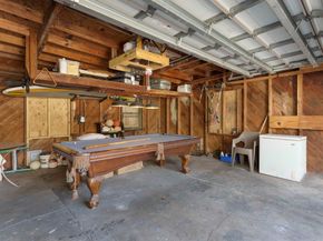 910 NE 2nd Avenue, Delray Beach FL 33444