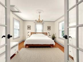910 NE 2nd Avenue, Delray Beach FL 33444