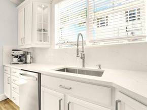 910 NE 2nd Avenue, Delray Beach FL 33444