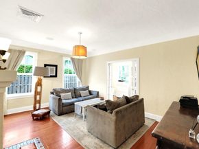 910 NE 2nd Avenue, Delray Beach FL 33444