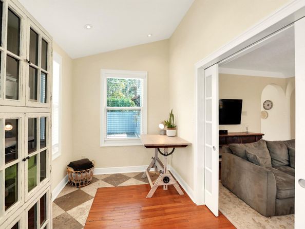 910 NE 2nd Avenue, Delray Beach FL 33444