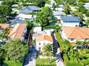 910 NE 2nd Avenue, Delray Beach FL 33444