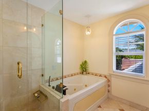 910 NE 2nd Avenue, Delray Beach FL 33444