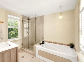 910 NE 2nd Avenue, Delray Beach FL 33444