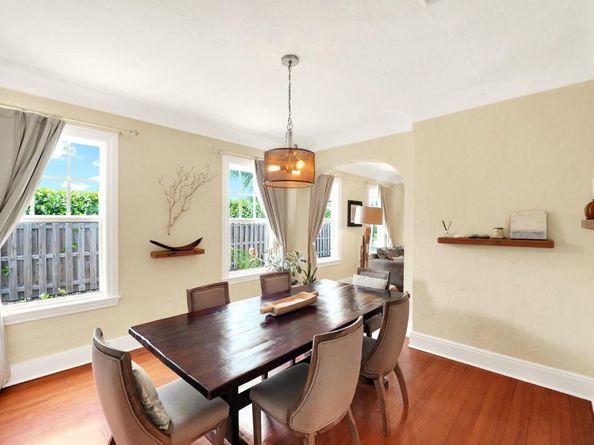 910 NE 2nd Avenue, Delray Beach FL 33444