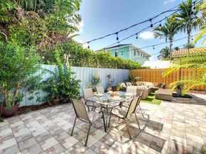 910 NE 2nd Avenue, Delray Beach FL 33444
