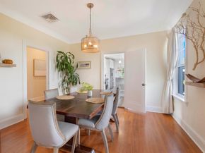 910 NE 2nd Avenue, Delray Beach FL 33444