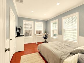910 NE 2nd Avenue, Delray Beach FL 33444